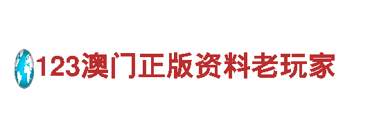 亚博电竞app下载钢铁制造优质服务
